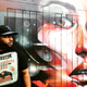 Illustration for article titled From church choir to rap artist: Music Bear Tony Banks